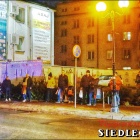 zdjęcie nr 22