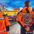 zdjęcie nr 8
