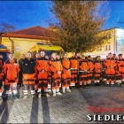 zdjęcie nr 10