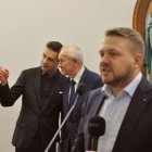Fotka nr 0 z 20