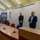 zdjęcie nr 13