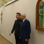 zdjęcie nr 14
