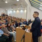 zdjęcie nr 16