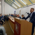 zdjęcie nr 18