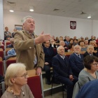 zdjęcie nr 19