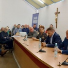 zdjęcie nr 20