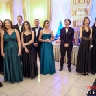 zdjęcie nr 101