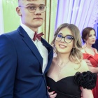 zdjęcie nr 102