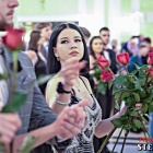 zdjęcie nr 105