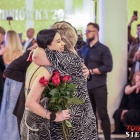 zdjęcie nr 107