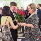 zdjęcie nr 108