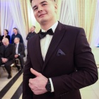 zdjęcie nr 109