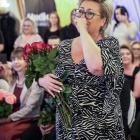 zdjęcie nr 110