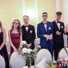 zdjęcie nr 113