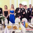 zdjęcie nr 114