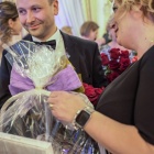 zdjęcie nr 118