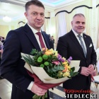 zdjęcie nr 120