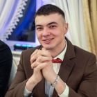 zdjęcie nr 15