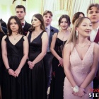 zdjęcie nr 19