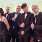 zdjęcie nr 20