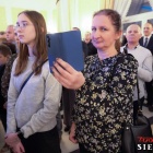 zdjęcie nr 24