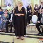 zdjęcie nr 29
