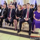 zdjęcie nr 32