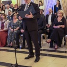 zdjęcie nr 33