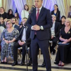 zdjęcie nr 35