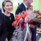 zdjęcie nr 37