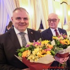 zdjęcie nr 39