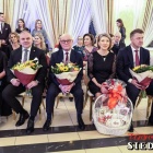 zdjęcie nr 43