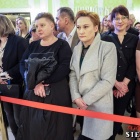 zdjęcie nr 45