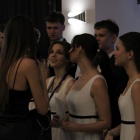 zdjęcie nr 119