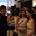 zdjęcie nr 123