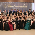 zdjęcie nr 128