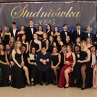 zdjęcie nr 129