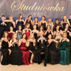 zdjęcie nr 130