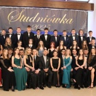 zdjęcie nr 132