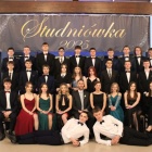 zdjęcie nr 134
