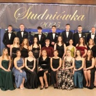 zdjęcie nr 136