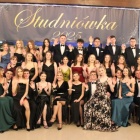 zdjęcie nr 137