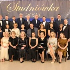 zdjęcie nr 138