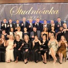 zdjęcie nr 139