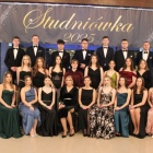 zdjęcie nr 140