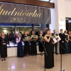 zdjęcie nr 14