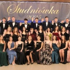 zdjęcie nr 141