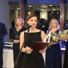zdjęcie nr 15
