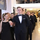 zdjęcie nr 18