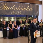 zdjęcie nr 7